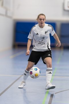 Bild 873 - F Moin Moin Boostedt